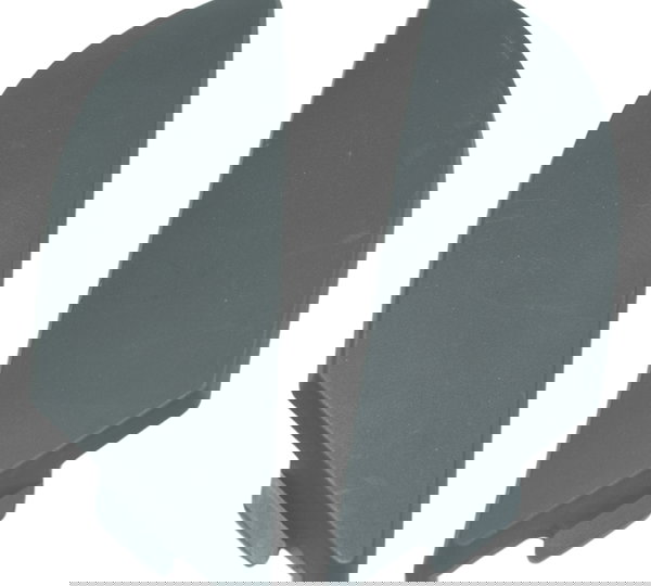 Par Tampa Quadro Bmw F 800 Gs 09-12 Original