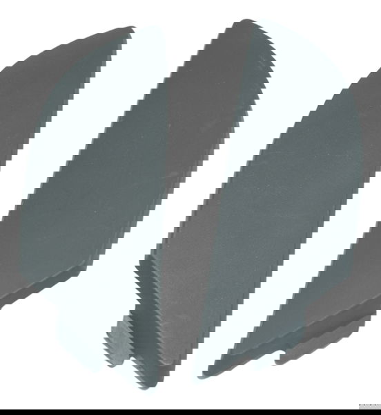 Par Tampa Quadro Bmw F 800 Gs 09-12 Original