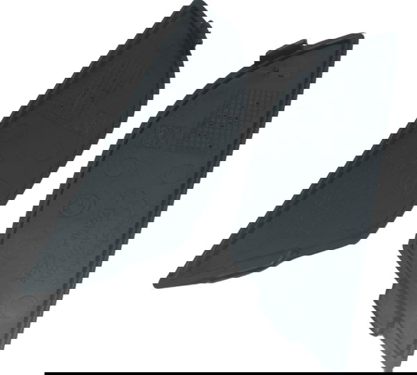 Par Tampa Quadro Bmw F 800 Gs 09-12 Original