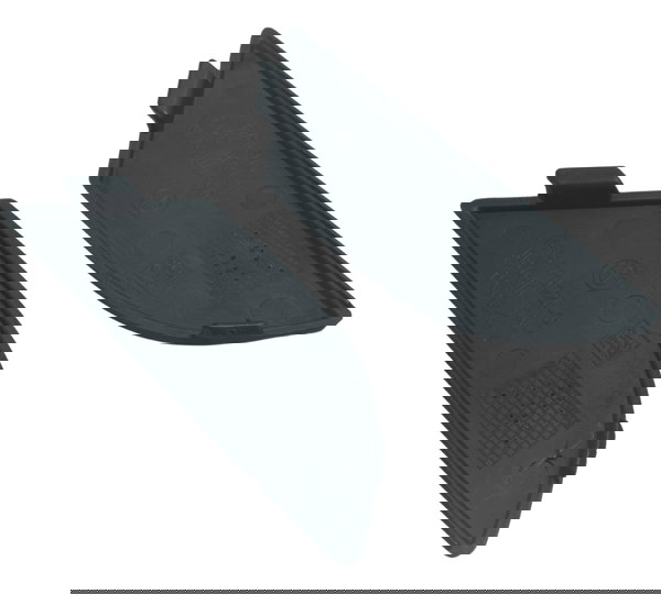 Par Tampa Quadro Bmw F 800 Gs 09-12 Original