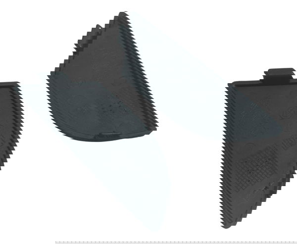 Par Tampa Quadro Bmw F 800 Gs 09-12 Original
