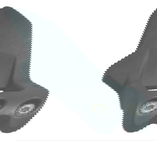 Acabamento Pedaleira Dianteira Esq Bmw F 800 Gs 09-12 Orig