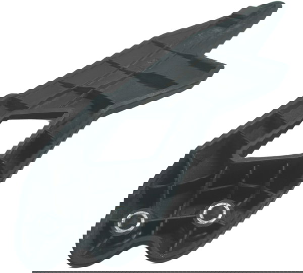 Acabamento Pedaleira Dianteira Esq Bmw F 800 Gs 09-12 Orig