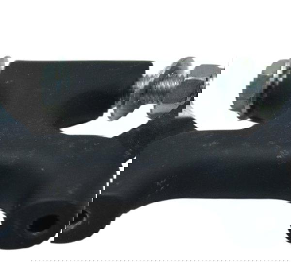 Suporte Farol Harley Softail Low Rider S 114 19-22 Original