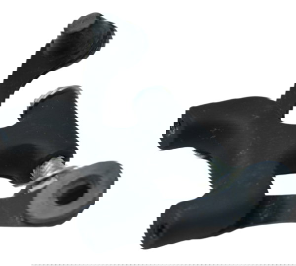 Suporte Farol Harley Softail Low Rider S 114 19-22 Original