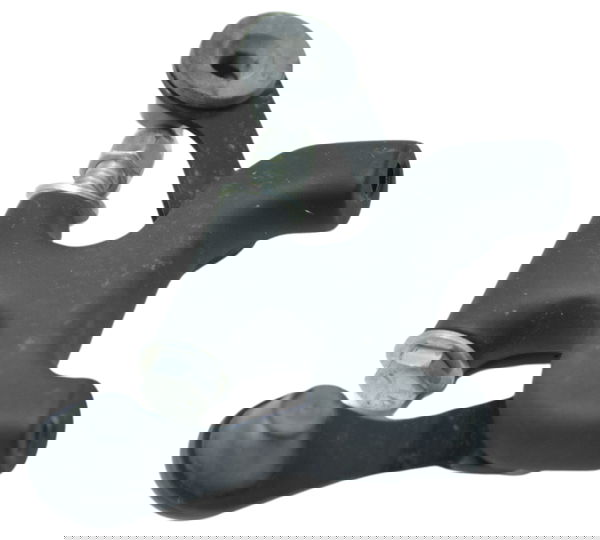 Suporte Farol Harley Softail Low Rider S 114 19-22 Original