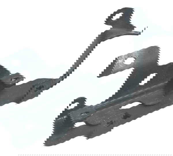 Suporte Bobina Ignição Honda Cb 650f 18-21 Original