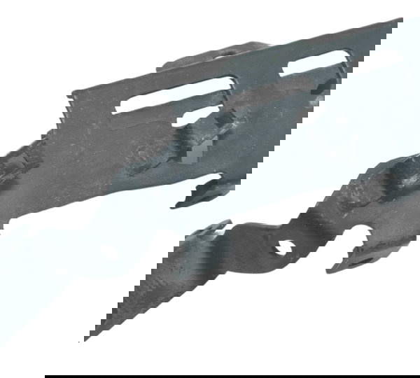 Suporte Bobina Ignição Honda Cb 650f 18-21 Original