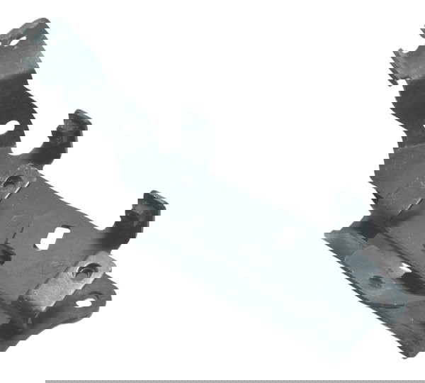 Suporte Bobina Ignição Honda Cb 650f 18-21 Original