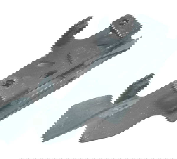 Suporte Bobina Ignição Honda Cb 650f 18-21 Original