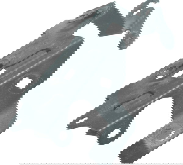 Suporte Bobina Ignição Honda Cb 650f 18-21 Original