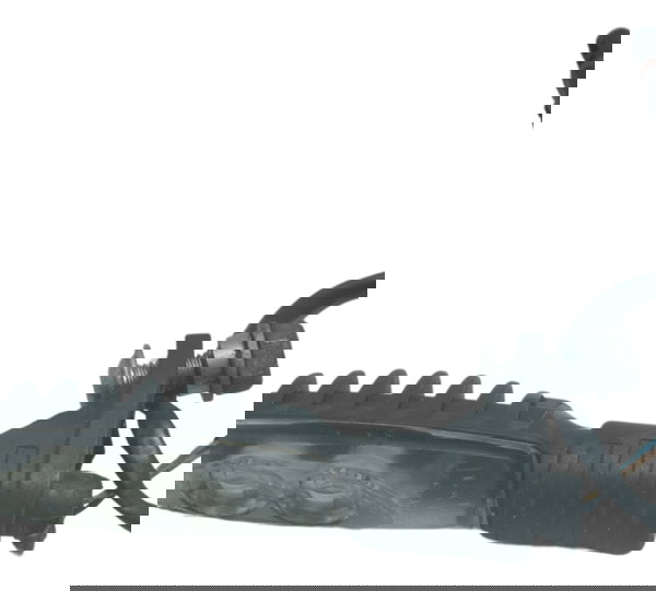 Pisca Dianteiro Bmw F 800 Gs 09-12 Original