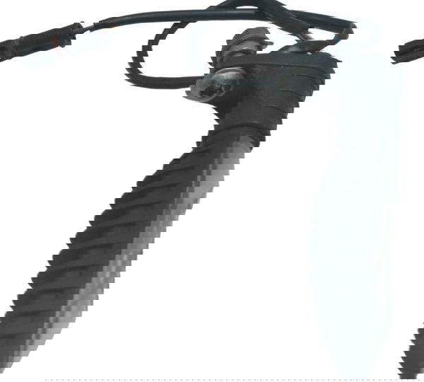 Pisca Dianteiro Bmw F 800 Gs 09-12 Original