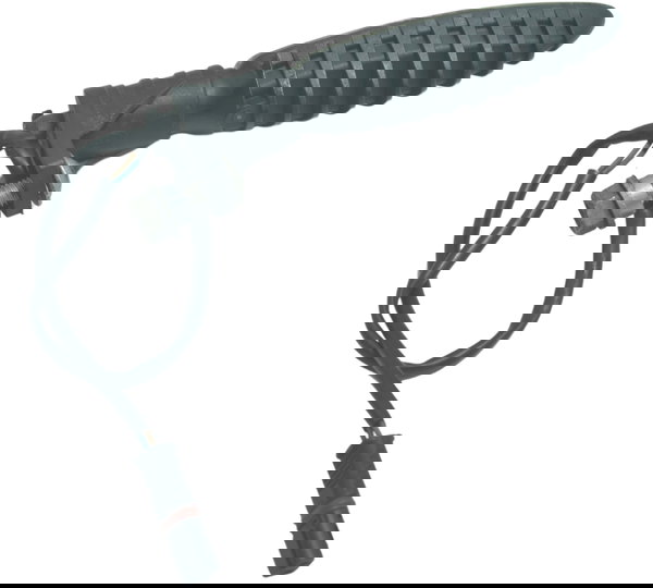 Pisca Dianteiro Bmw F 800 Gs 09-12 Original