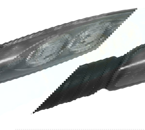 Pisca Dianteiro Bmw F 800 Gs 09-12 Original