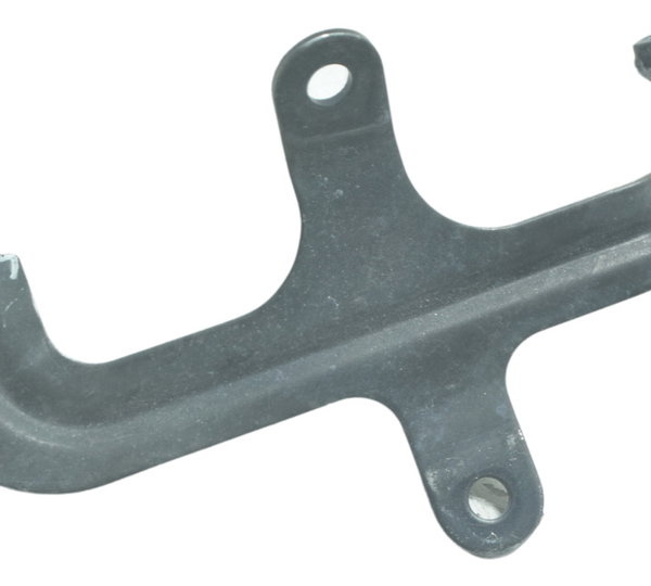 Suporte Reservatório Óleo Honda Cb 650f 18-21 Original