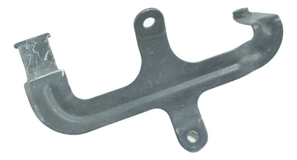 Suporte Reservatório Óleo Honda Cb 650f 18-21 Original
