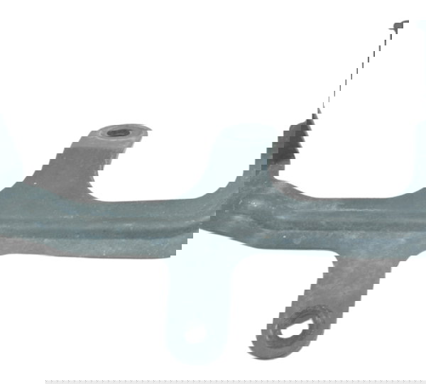 Suporte Reservatório Óleo Honda Cb 650f 18-21 Original