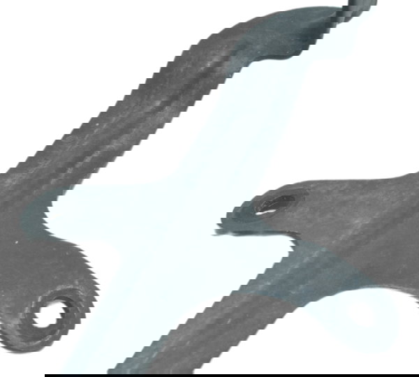 Suporte Reservatório Óleo Honda Cb 650f 18-21 Original