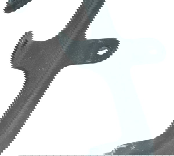 Suporte Reservatório Óleo Honda Cb 650f 18-21 Original