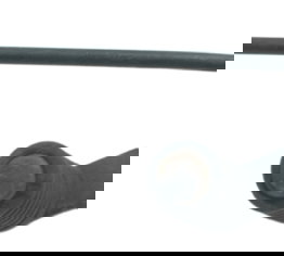 Pedal Cambio Honda Cb 650f 18-21 Original