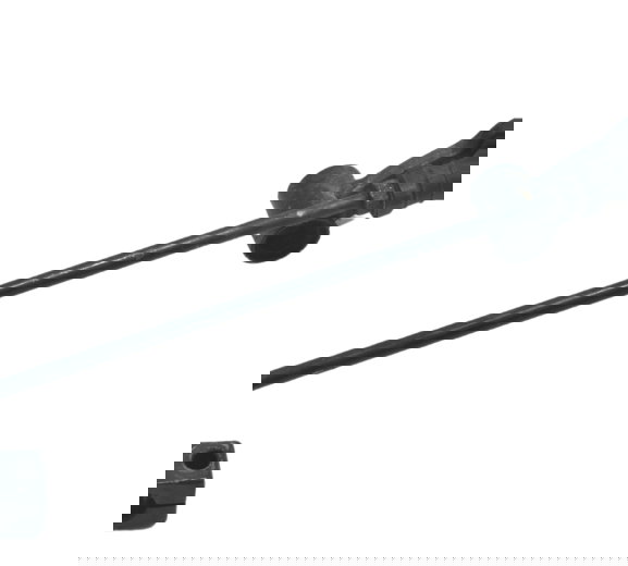 Pedal Cambio Honda Cb 650f 18-21 Original