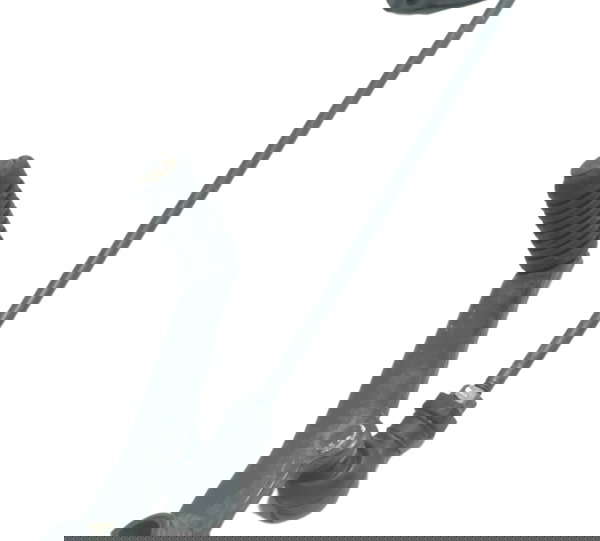 Pedal Cambio Honda Cb 650f 18-21 Original