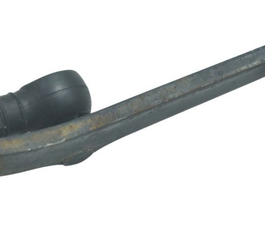 Pedal Cambio Honda Cb 650f 18-21 Original