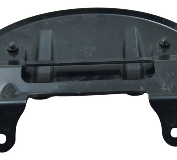 Suporte Carenagem Front Harley Softail Low Rider S 114 19-22 Preto