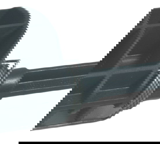 Trava Banco Bmw F 800 Gs 09-12 Original