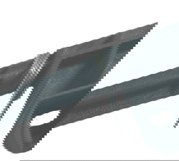 Trava Banco Bmw F 800 Gs 09-12 Original