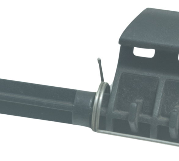 Trava Banco Bmw F 800 Gs 09-12 Original