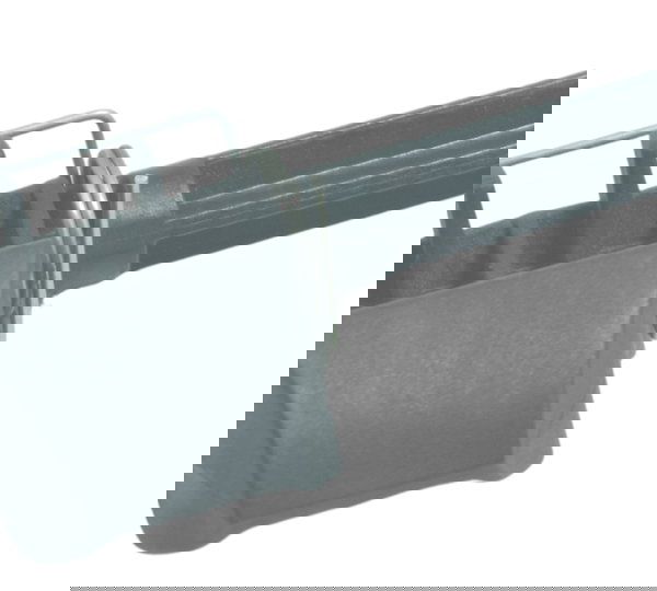 Trava Banco Bmw F 800 Gs 09-12 Original