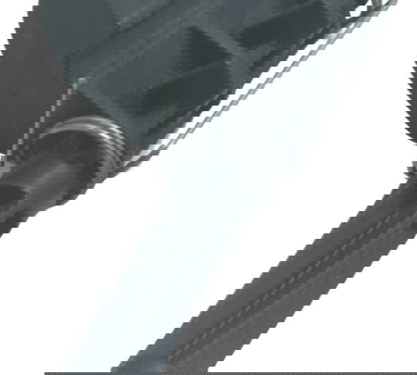 Trava Banco Bmw F 800 Gs 09-12 Original