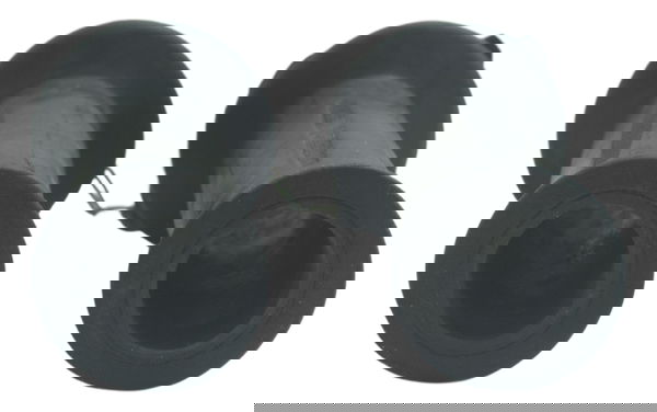 Par Manoplas C/ Avaria Bmw F 800 Gs 09-12 Original