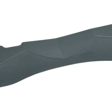 Acabamento Bico Frontal Bmw F 800 Gs 09-12 Original