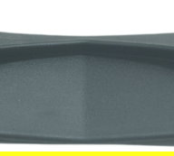 Acabamento Bico Frontal Bmw F 800 Gs 09-12 Original