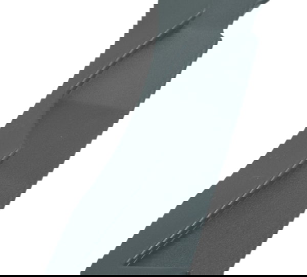 Acabamento Bico Frontal Bmw F 800 Gs 09-12 Original