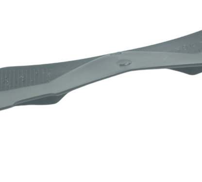 Acabamento Bico Frontal Bmw F 800 Gs 09-12 Original