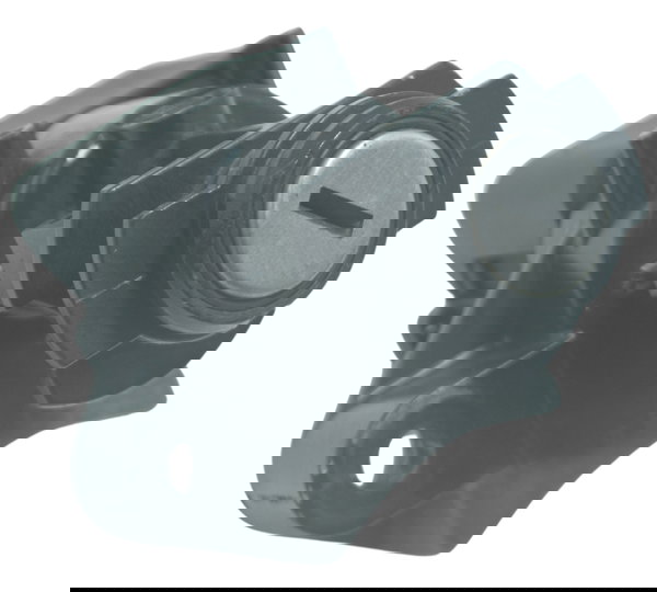 Chave Ignição S/ Chave Bmw F 800 Gs 09-12 Original