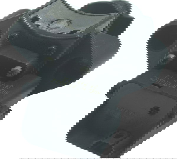 Chave Ignição S/ Chave Bmw F 800 Gs 09-12 Original