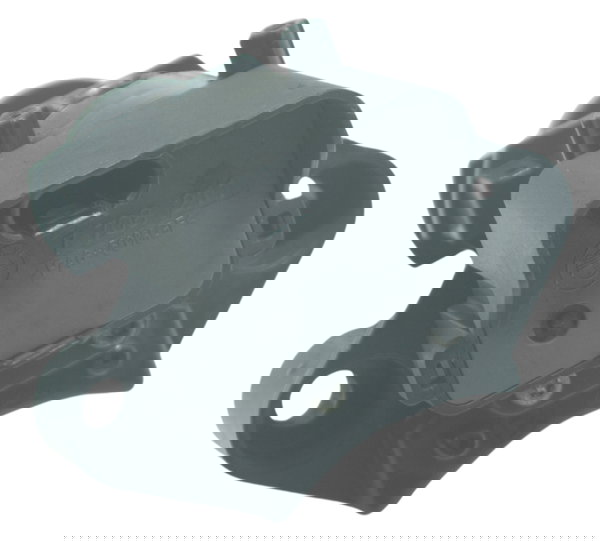 Chave Ignição S/ Chave Bmw F 800 Gs 09-12 Original