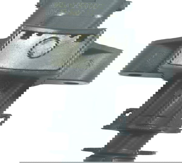 Chave Ignição S/ Chave Bmw F 800 Gs 09-12 Original