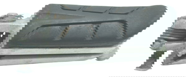 Pedaleira Dianteira Direita Honda Cb 650f 18-21 Original