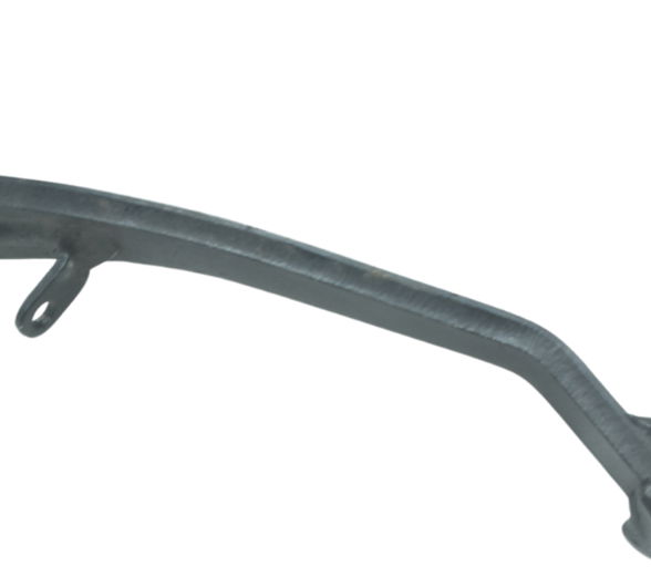 Pedal Freio Honda Cb 650f 18-21 Original