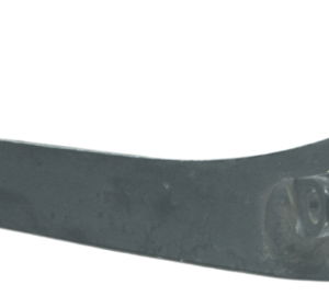 Pedal Freio Honda Cb 650f 18-21 Original