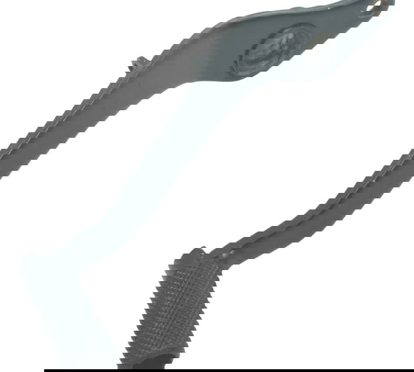 Pedal Freio Honda Cb 650f 18-21 Original