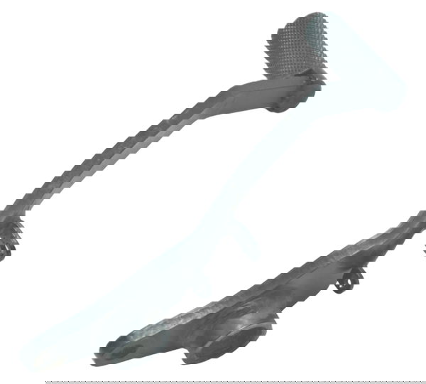 Pedal Freio Honda Cb 650f 18-21 Original