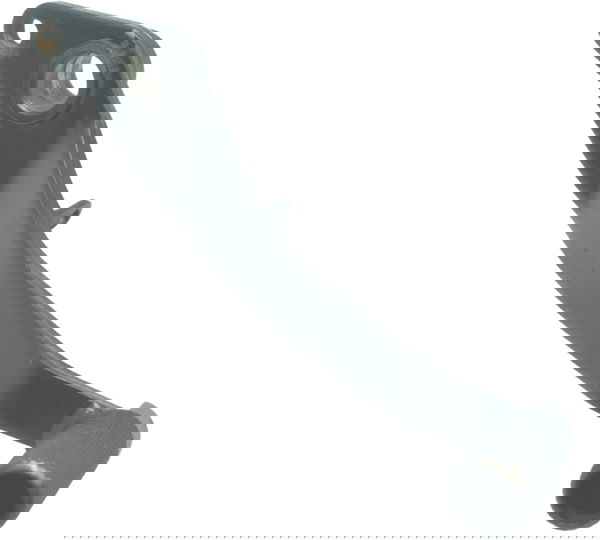 Pedal Freio Honda Cb 650f 18-21 Original