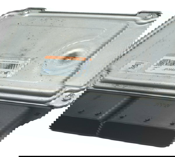 Módulo Cold Bmw F 800 Gs 09-12 Original